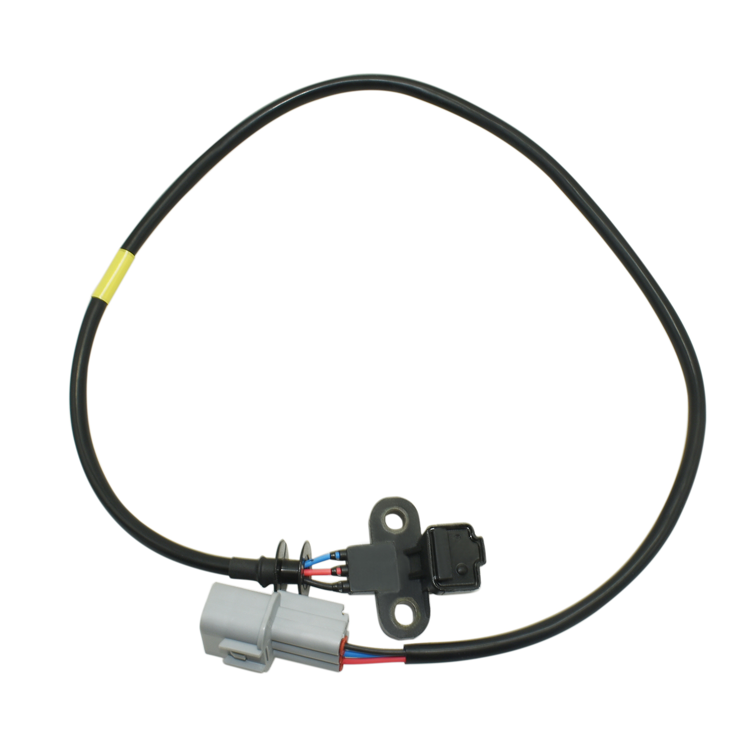 MD320622 曲轴传感器